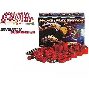 Energy-Suspension-4-5186G-32mm-Front-Sway-Bar-Set