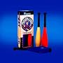 JUGGLING CLUBS