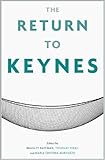The return to Keynes