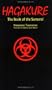 Hagakure: The Book of the Samurai