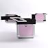 Roma Beauty Case