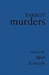 Parrot Murders
