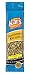 Kar Nut Products Company 8012 Sunflower Kernels 3 Oz. (Pack of 12)