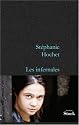 Les infernales