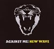 New Wave [CD + DVD]