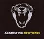 New Wave (W/Dvd) (Spec)