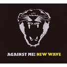 New Wave (Special Edition CD+DVD)