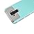 LG G Stylo Case, Sophia Shop Hard Plastic Silicone Protective Case Rubber Bumper Slim Heavy Duty Dual Layer Hybrid Shockproof Cover For LG G Stylo/LG G Stylus LS770