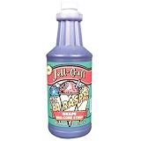 Jell - Craft Grape Sno - Cone Syrup #10283 - B000RELUSU
