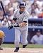 Ichiro Suzuki Seattle Mariners 8x10 Photo