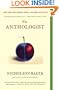 The Anthologist: A Novel