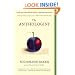 The Anthologist: A Novel