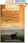 Love Finds You in Sugarcreek, Ohio