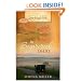 Love Finds You in Sugarcreek, Ohio
