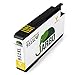 JARBO 2Set+2Black Replacement for HP 950XL 951XL Ink Cartridge High Capacity Compatible with HP Officejet PRO 8600 8610 8620 8630 8640 8660 8615 8625 251dw 271dw