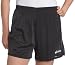 ASICS Women's Hyper Running Short