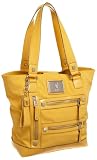 Tignanello Tech Tote