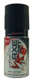 Axe Dry Action Vice Deo Spray Anti-Transpirant, 150ml