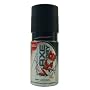 Axe Dry Action Vice Deo Spray Anti-Transpirant, 150ml