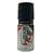 Axe Dry Action Vice Deo Spray Anti-Transpirant, 150ml