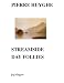 Books : Pierre Huyghe: Streamside Day Follies