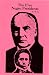 The Five Negro Presidents: According to what White People Said They Were