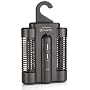 Ionic Closet and Bathroom Air Purifier