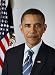 The Price and the Promise Of Citizenship: President Barack Obama's Inaugural Address - The Full Transcript (Accompanied by the Inaugural Poem, the Lowery ... and Other Historic Obama Speeches)
