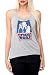 Search : Star Wars Her Universe Sketch Girls Tank Top