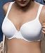 How To Measure Bra Sizes : Vanity Fair? "Body Elegance" Full-Figure Bra