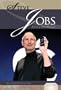 Steve Jobs: Apple & iPod Wizard (Essential Lives)