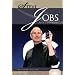 Steve Jobs: Apple & iPod Wizard (Essential Lives)