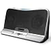 Cyber Acoustics Portable iPod Docking Speaker