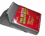 Mouse And Rodent Traps