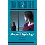 Abnormal Psychology: Taking Sides - Clashing Views in Abnormal Psychology