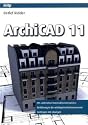 ArchiCAD 11