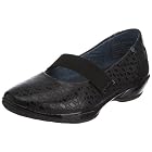 Rockport Women's General Brees Mary Jane