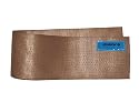 Slackstar SL80246-1 Slackline Baumschutz, 18 cm Breite, 1 m L&auml;nge