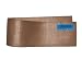 Slackstar SL80246-1 Slackline Baumschutz, 18 cm Breite, 1 m L&auml;nge