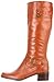 Anne Klein AK Women's Edith Le