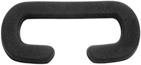 VIO VR Vive Foam Pad Mesh 1pc set