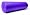 image Gaiam Stretch & Strength Foam Roller Kit