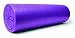 Buy Fitness - Gaiam Stretch & Strength Foam Roller Kit