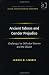 Ancient Taboos And Gender Prejudice: Challenges For Orthodox Women And The Church (Ashgate New Critical Thinking in Reli ... at Amazon Books: 41wziKdICHL._SL75_