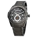 Kenneth Cole Men's Bracelet check #KC3806