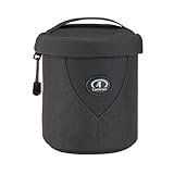 Tamrac MX5341 M.A.S. Lens Case - Pro 50 (Black)
