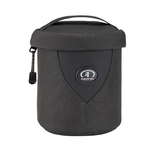 Tamrac MX5341 M.A.S. Lens Case - Pro 50 (Black)