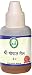 Kamdhenu Laboratories Shri Gopal Taila - 15 ml RS.243.00