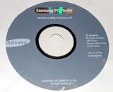 Samsung PC Connectivity Studio / Suite V 3.0 (Windows XP / 2000 Compatible) for SGH-D600 D840 D900i G800 J600 E250 E900 E900i E950 E970 F480 F500 F520 F700 G400 G600 P520 U600 U700 U800 Z400