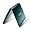 Toshiba Satellite U405-S2830 13.3-inch Laptop (2.1 GHz Intel Core 2 Duo T8100 Processor, 3 GB RAM, 250 GB Hard Drive, DVD Drive, Vista Premium)